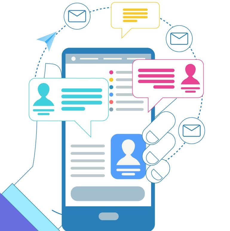 Text Recruiting 101: Keeping Candidates Engaged in the Digital Era