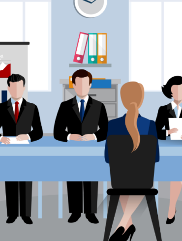 Mistakes Hiring Managers Make When Interviewing Candidates